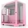 Blackstorm Artemis A711G PC