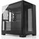 Blackstorm Artemis A711G PC