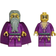 LEGO Harry Potter Professor Dumbledore Minifigure