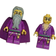LEGO Harry Potter Professor Dumbledore Minifigure