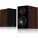 Wharfedale Diamond 12.0