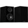 Wharfedale diamond 12.0