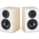 Wharfedale Diamond 12.0