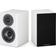 Wharfedale Diamond 12.0