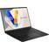 ASUS Vivobook S 14 M5406