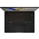 ASUS Vivobook S 14 M5406