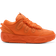 Puma LaFrance Gifted Flame - Orange