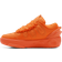 Puma LaMelo Ball LaFrancé Amour Gifted