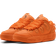 Puma LaMelo Ball LaFrancé Amour Gifted