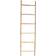 Dacore Bambus stige m/ 6 trin