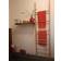Dacore Bambus stige m/ 6 trin