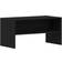vidaXL Cabinet Black Oak 80 x 40 x 40 cm TV Bench 80x40cm