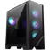 MSI MAGFORGE321RAIRFLOW MidiTower Case