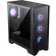 MSI MAGFORGE321RAIRFLOW MidiTower Case