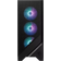 MSI MAGFORGE321RAIRFLOW MidiTower Case