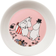 Moomin Arabia Mumin Familjemys 15 cm Multi Assiett 15cm