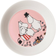 Moomin Arabia Mumin Familjemys 15 cm Multi Assiett 15cm