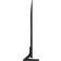 Samsung GQ55Q72B