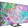 Samsung GQ55Q72B