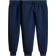 H&M Boys Blue 2-pack joggers