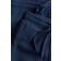 H&M Boys Blue 2-pack joggers