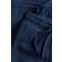 H&M Joggers 2-pack - Navy Blue (0540334029)