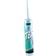 Dow Corning 785 Silicone Sealant 310ml 1pcs