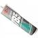 Dow Corning 785 Silicone Sealant 310ml 1pcs