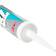 Dow Corning 785 Silicone Sealant 310ml 1pcs