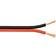 Malmbergs LED-kabel RKUB 100 meter 60V