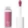 E.L.F. Camo Liquid Blush Bold-Faced Lilac 4ml