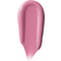 E.L.F. Camo Liquid Blush Bold-Faced Lilac 4ml