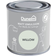 Dunelm Willow Matt Emulsion Willow Wall Paint Willow 2.5L