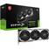 MSI Ventus GeForce RTX 4070 12GB GDDR6 PCI Express 4.0 ATX