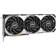 MSI Ventus GeForce RTX 4070 12GB GDDR6 PCI Express 4.0 ATX