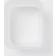 Brightroom Large Open Bin 15 x 12.25 x 8.25 Storage Box 5.1gal