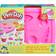 Hasbro Create n' Go Cupcakes Pink