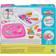 Hasbro Create n' Go Cupcakes Pink