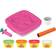 Hasbro Create n' Go Cupcakes Pink
