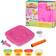 Hasbro Create n' Go Cupcakes Pink