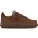 Nike Air Force QS, Brown
