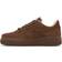 Nike Air Force 1 '07 - Cacao Wow/Sanddrift