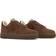 Nike Air Force QS, Brown