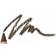 Make Up For Ever Artist Color Pencil #612 Dimensional Dark Brown