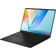 ASUS Vivobook S14 14 Inch OLED WUXGA
