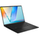 ASUS Vivobook S14 14 Inch OLED WUXGA