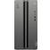 Lenovo LOQ i5-14F/16/512/4060 stationär dator