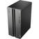 Lenovo LOQ i5-14F/16/512/4060 stationär dator