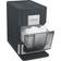 Frigidaire gallery 44lbs crunchy chewable nugget ice maker efic256-black More Than 25 lbs