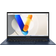 ASUS VivoBook 14 F1404ZA 14" FHD